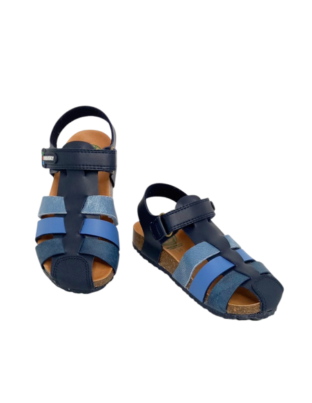 Pablosky sandalia 517122