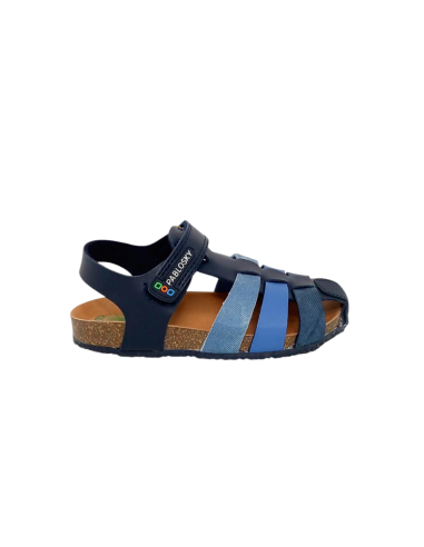 Pablosky sandalia 517122