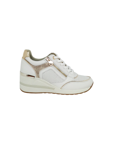 Stonefly zapato deportivo 222494 150