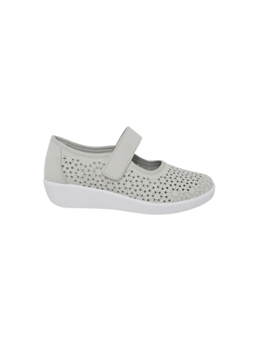Dr.Cutillas zapato 38470