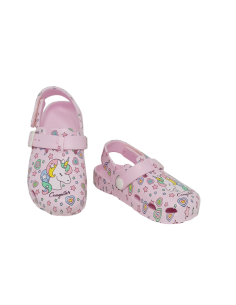 Conguitos zueco COSH319001 2