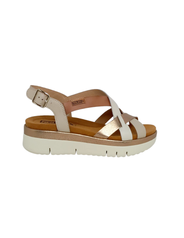 PIKOLINOS Sandalia W4N-0650C1 PALMA