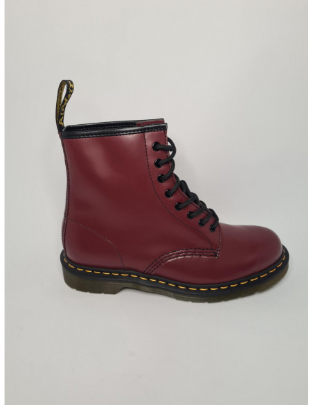 DR. Martens 1460 CHERRY