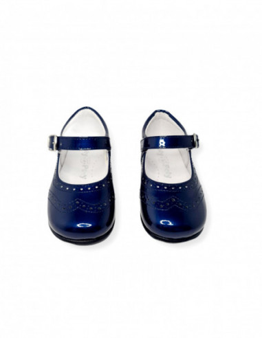 Roly Poly zapatos niña 1717