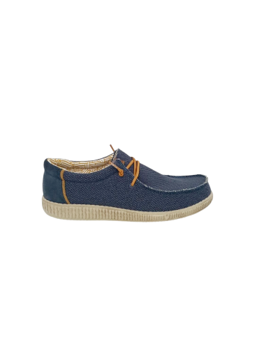 PITAS WP150 STEVE