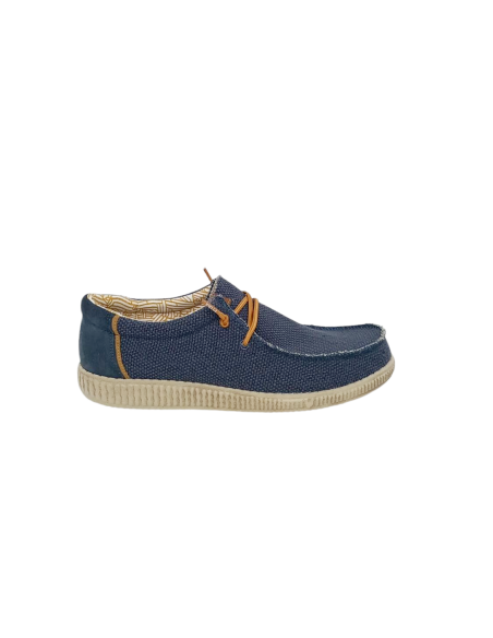PITAS WP150 STEVE