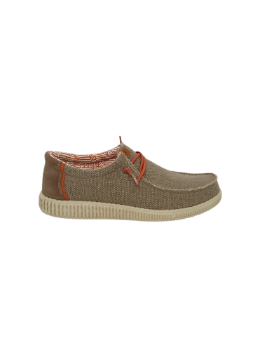 PITAS WP150 STEVE