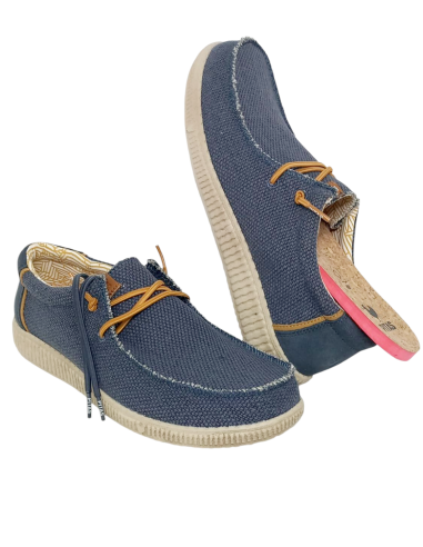 PITAS WP150 STEVE