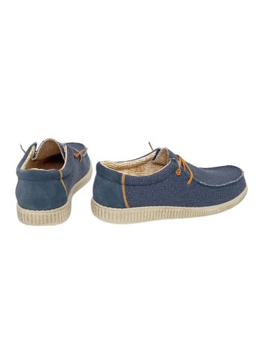 PITAS WP150 STEVE