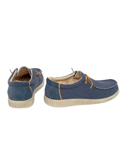 PITAS WP150 STEVE