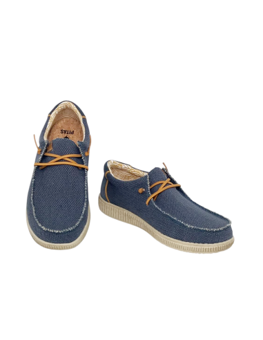 PITAS WP150 STEVE