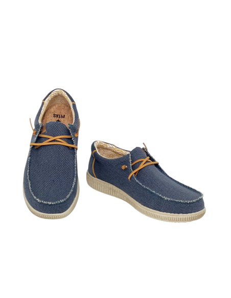 PITAS WP150 STEVE