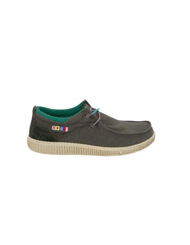 PITAS WP150 DECK