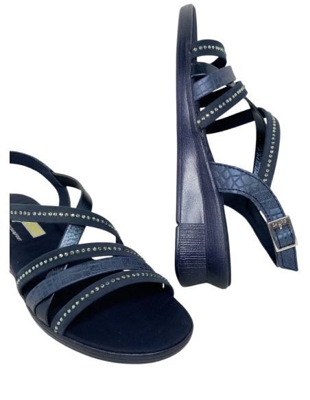 24 Hrs sandalia 26519