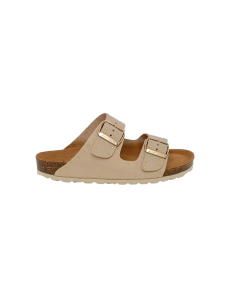 Autenti sandalia 13843