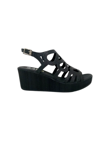24 Hrs Sandalia Mujer 26482