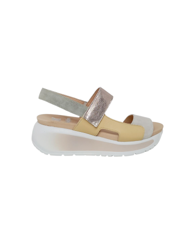 CALLAGHAN Sandalia Mujer 35200