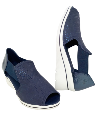 24 Hrs sandalia 26450