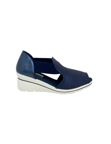 24 Hrs Sandalia Mujer 26450