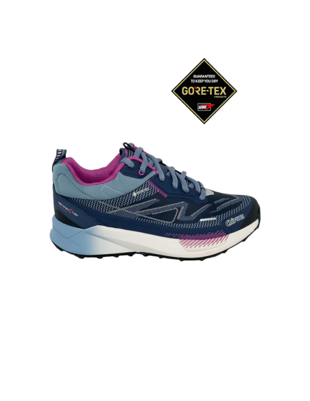 Chiruca Trekking 4494806 SUCRE LADY 06 GORE-TEX