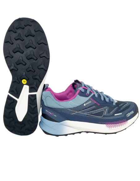 Chiruca Trekking 4494806 SUCRE LADY 06 GORE-TEX