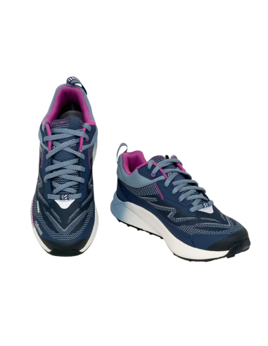 Chiruca Trekking 4494806 SUCRE LADY 06 GORE-TEX