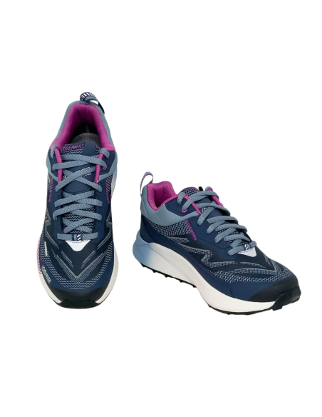 Chiruca Trekking 4494806 SUCRE LADY 06 GORE-TEX