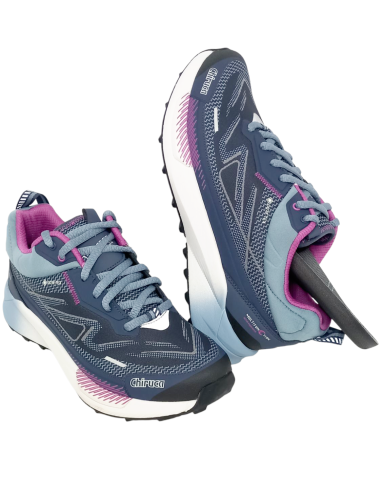 Chiruca Trekking 4494806 SUCRE LADY 06 GORE-TEX