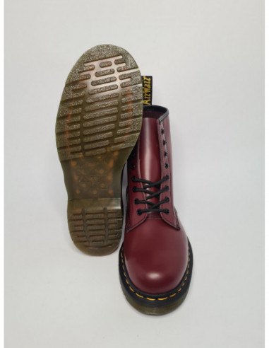 DR. Martens 1460 CHERRY