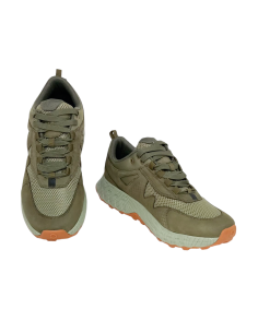 FLUCHOS deportivo ATOM TERRALS AT185 2