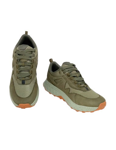 FLUCHOS deportivo ATOM TERRALS AT185