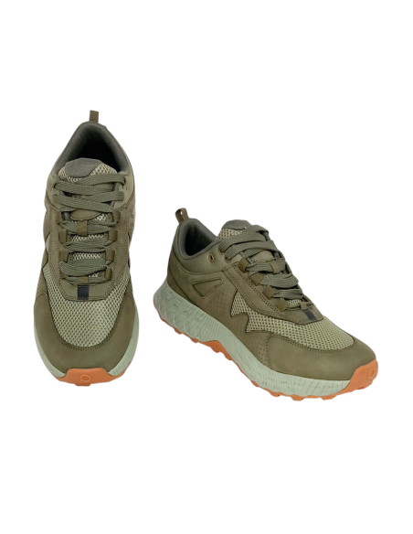 FLUCHOS deportivo ATOM TERRALS AT185