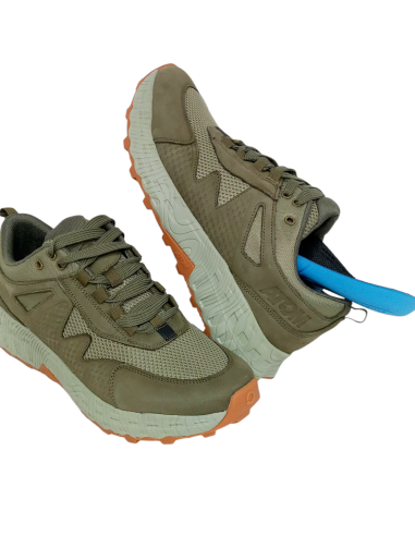 FLUCHOS deportivo ATOM TERRALS AT185