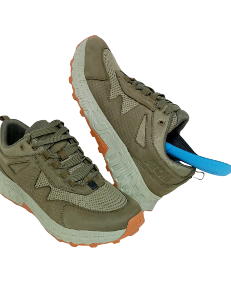 FLUCHOS deportivo ATOM TERRALS AT185