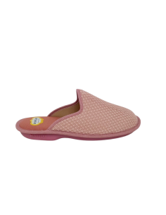 Biorelax by COSDAM zapatilla de casa 4019 2