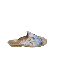 Biorelax by COSDAM zapatilla de casa 4046 2
