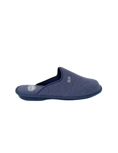 Biorelax by COSDAM zapatilla de casa 1406 2