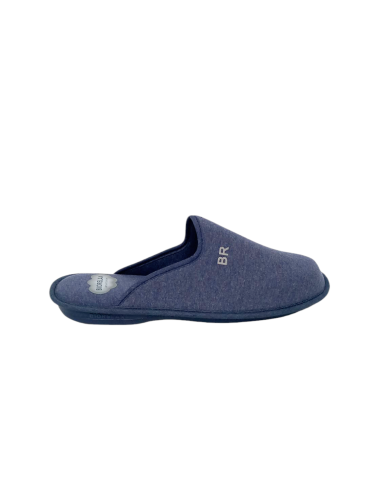 Biorelax by COSDAM zapatilla de casa 1406