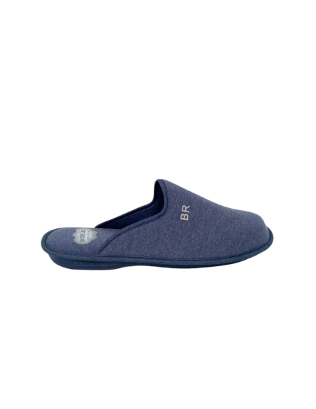 Biorelax by COSDAM zapatilla de casa 1406