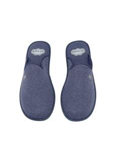 Biorelax by COSDAM zapatilla de casa 1406
