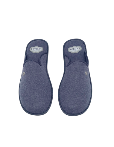 Biorelax by COSDAM zapatilla de casa 1406
