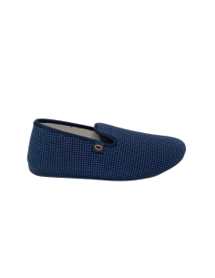 Biorelax by COSDAM zapatilla de casa 17570