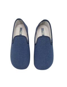 Biorelax by COSDAM zapatilla de casa 17570 2