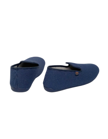 Biorelax by COSDAM zapatilla de casa 17570