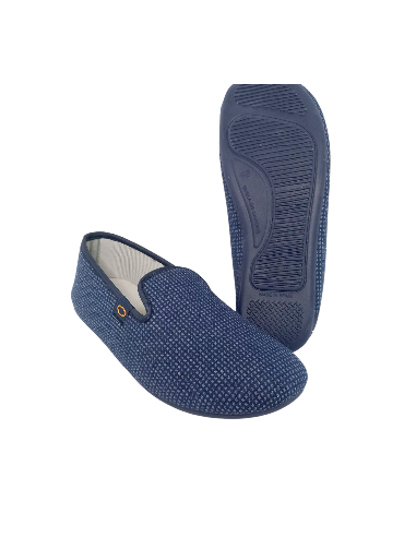 Biorelax by COSDAM zapatilla de casa 17570
