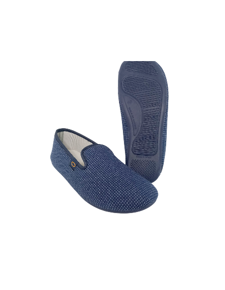Biorelax by COSDAM zapatilla de casa 17570
