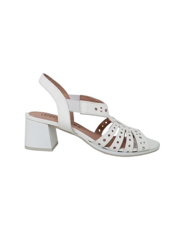 PITILLOS Sandalia 10531