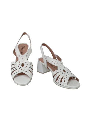 PITILLOS Sandalia 10531
