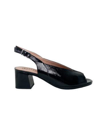 PITILLOS sandalia 10536