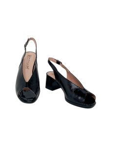 PITILLOS sandalia 10536 2